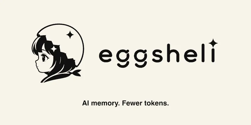Eggshell screenshot 2