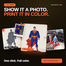 Layerpaint gallery image