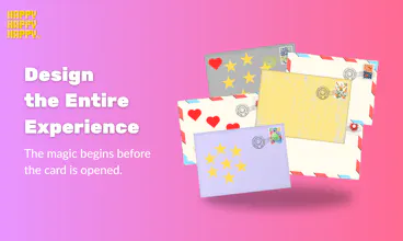 happyhappyhappy.io gallery image