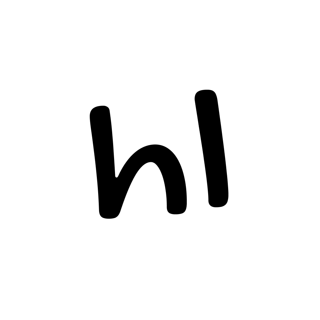 HandleList