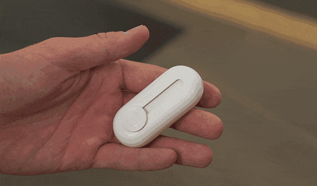 Qicobay C1 media 3