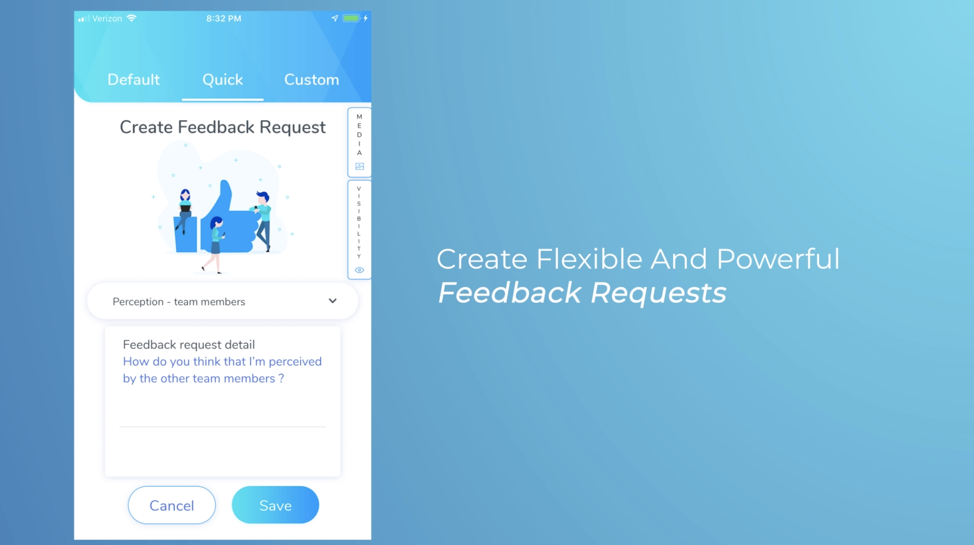 Be Better gallery image