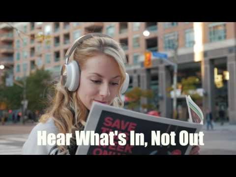 Ximalaya gallery image