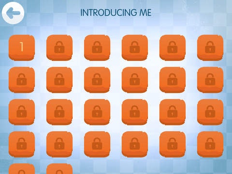 Sleepy Walker gallery image