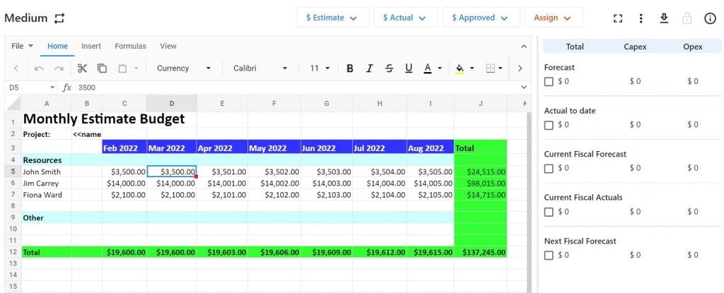 Completix gallery image
