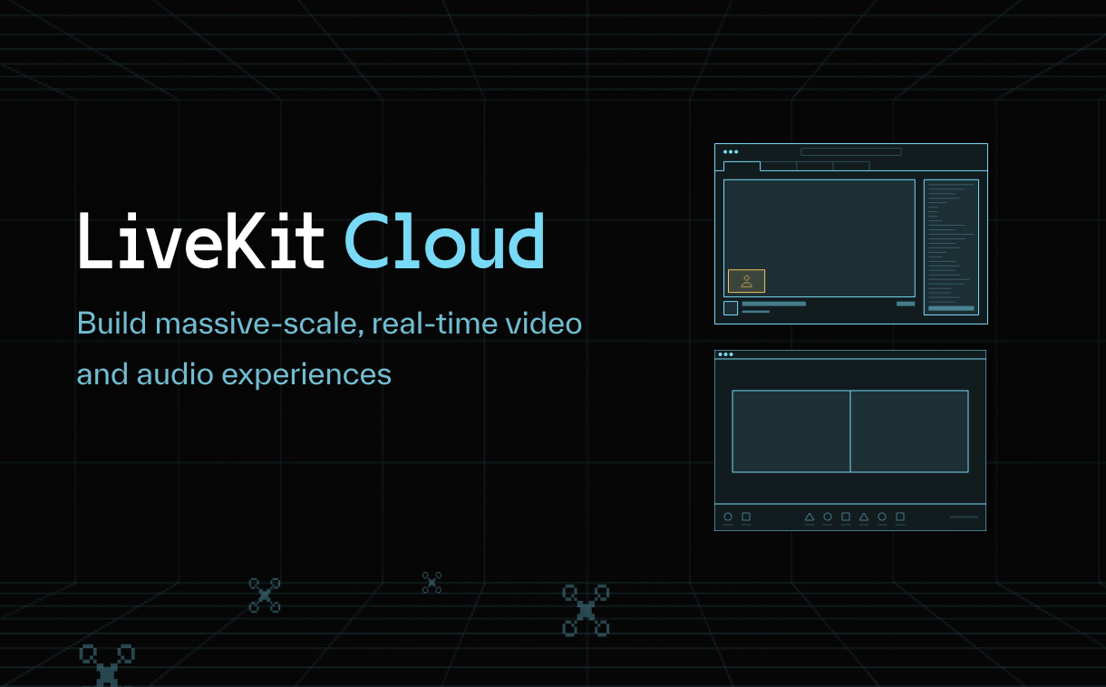 Livekit Bulut media 1