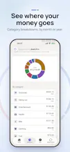 Xpense Budget Manager gallery image