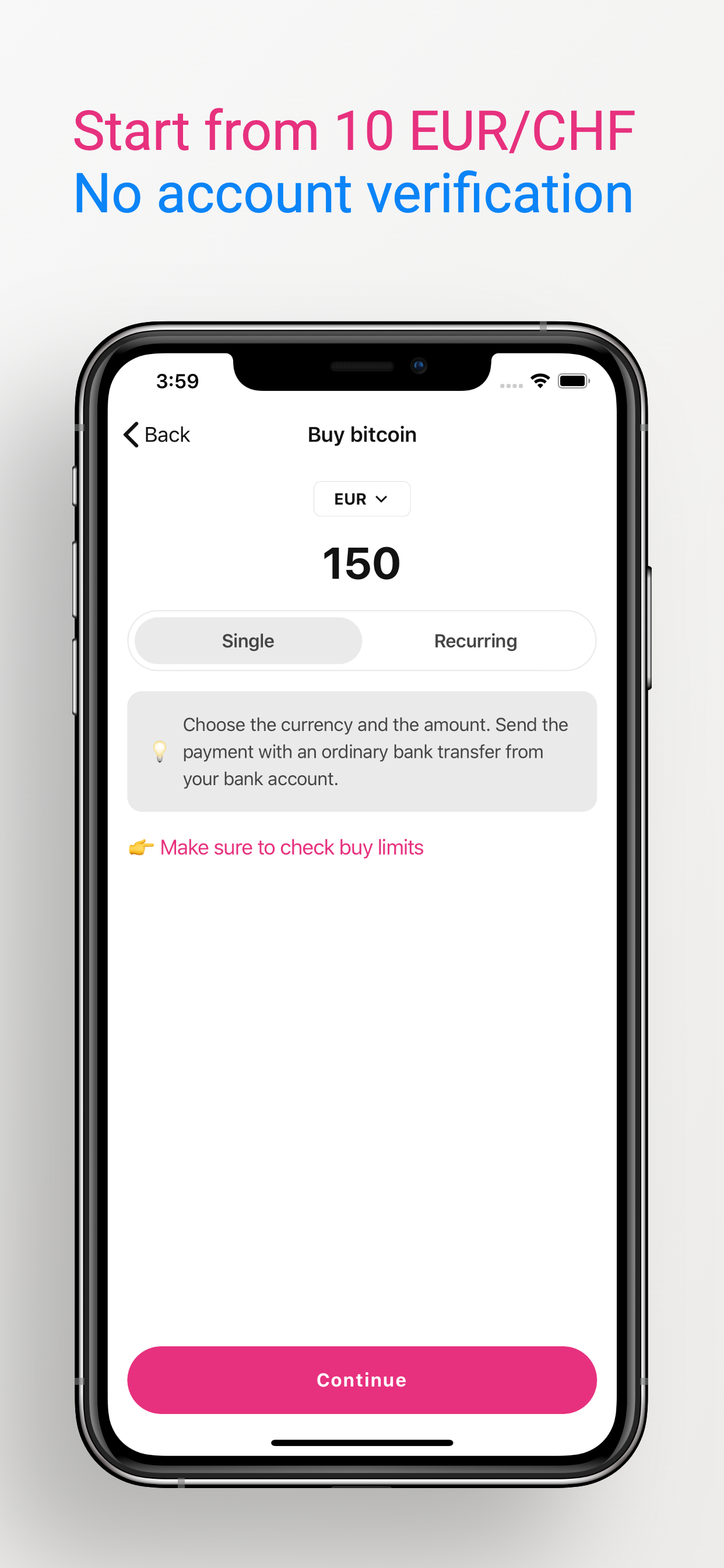 Bitkipi gallery image