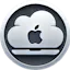 MacBackup