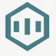 OneArch – AI Assistant for Architects