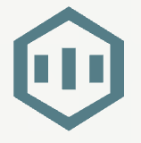 OneArch – AI Assistant for Architects logo