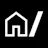 Launcher Black Minimalist