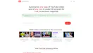 Youtube Summary