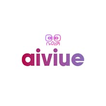 Aiviue gallery image