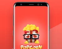 Popcorn Expert media 2