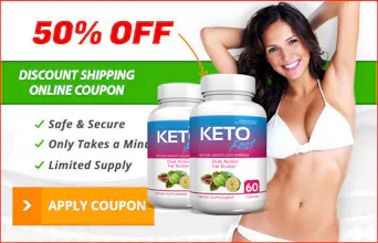 Keto Fast gallery image