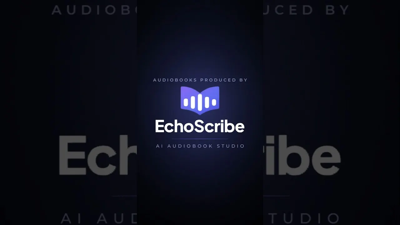 EchoScribe gallery image