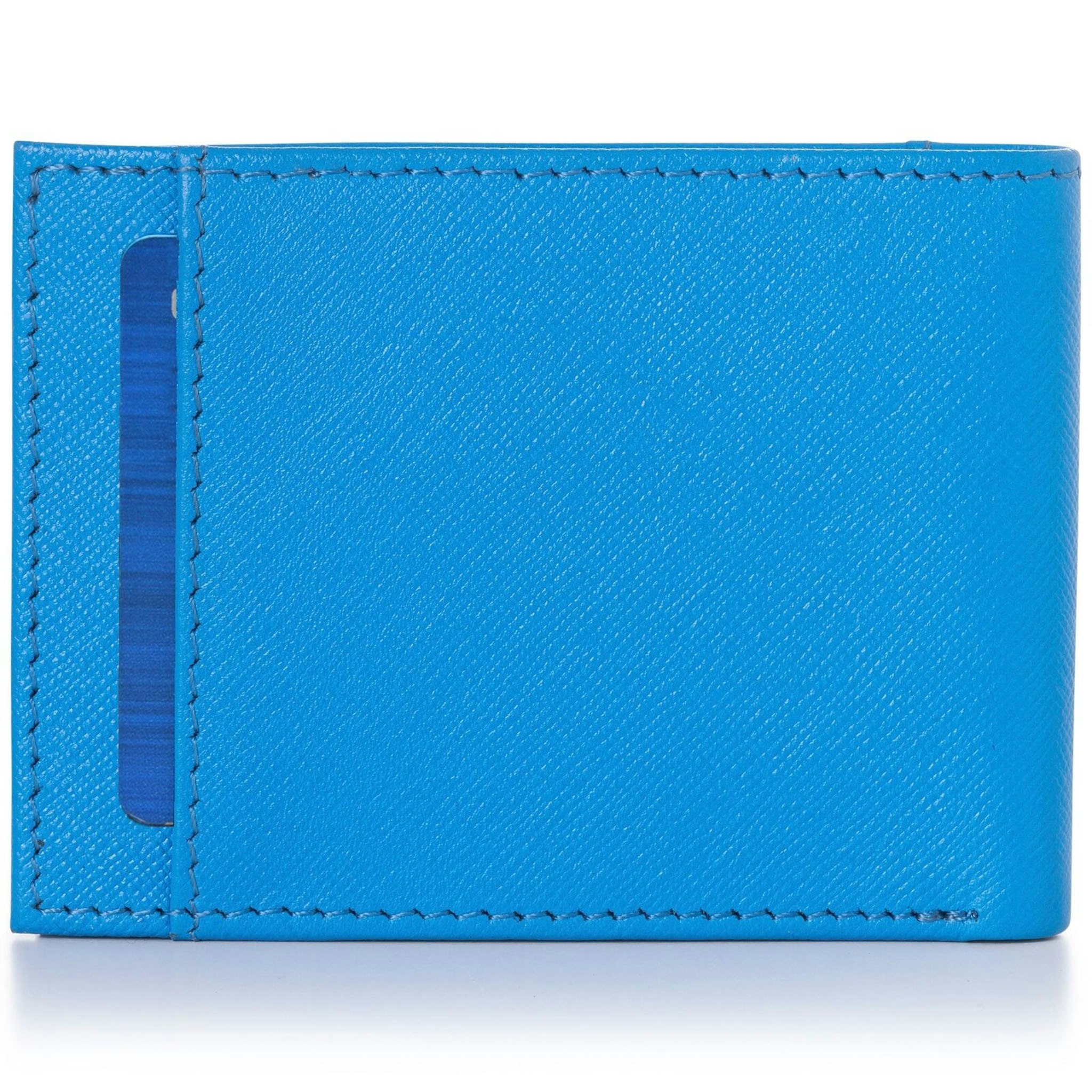 Slimfold Wallet Medien 4