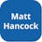 The Matt Hancock MP App