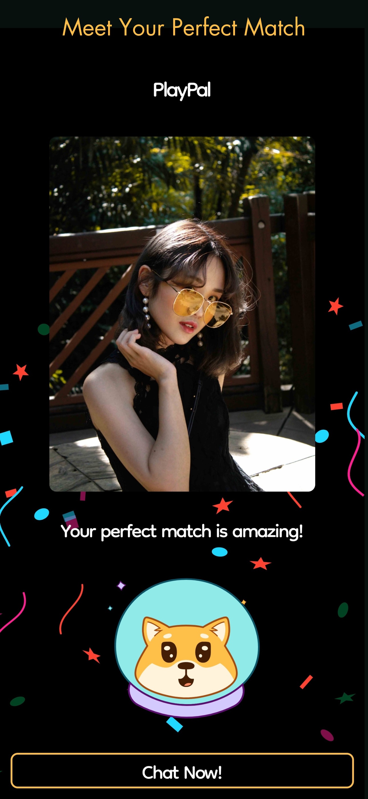 PlayPal gallery image