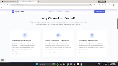RapidContent gallery image