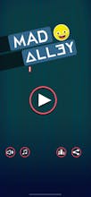 Mad Alley Game gallery image