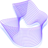 Perplexity WritePro