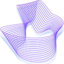 Perplexity WritePro logo