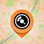 GPS Camera - GeoCam