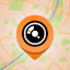 GPS Camera - GeoCam