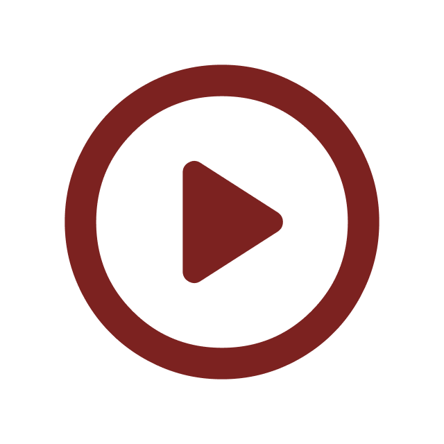 YTCoverMaker - Product Hunt launch logo and brand identity