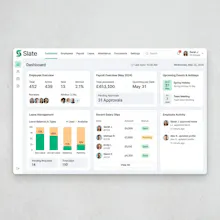 Slate gallery image