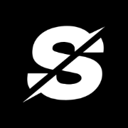 GBP Optimizer logo - Product Hunt launch