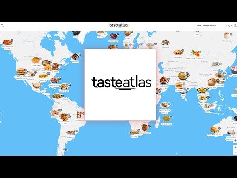 Taste Atlas gallery image