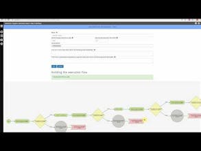 Reaction Engine gallery image