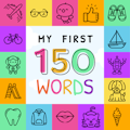My First 150 Words