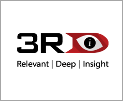 3RDi Enterprise Search