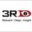 3RDi Enterprise Search