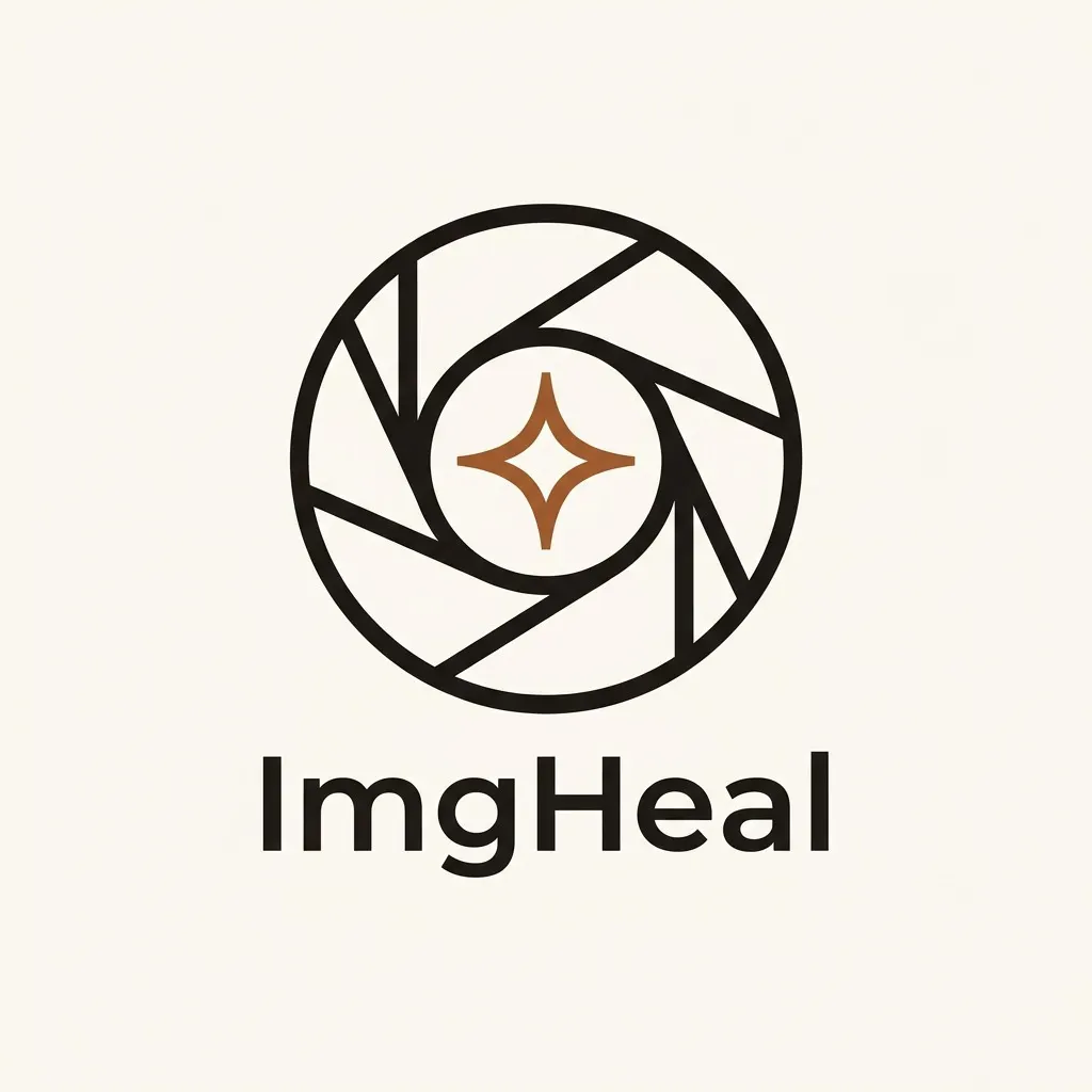 ImgHeal