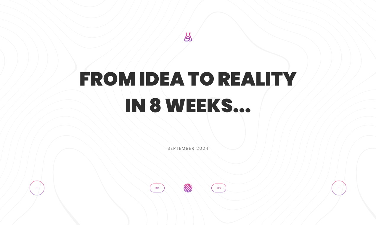 Stedu Lab gallery image