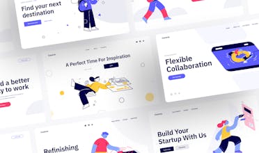 Control Illustrations gallery image