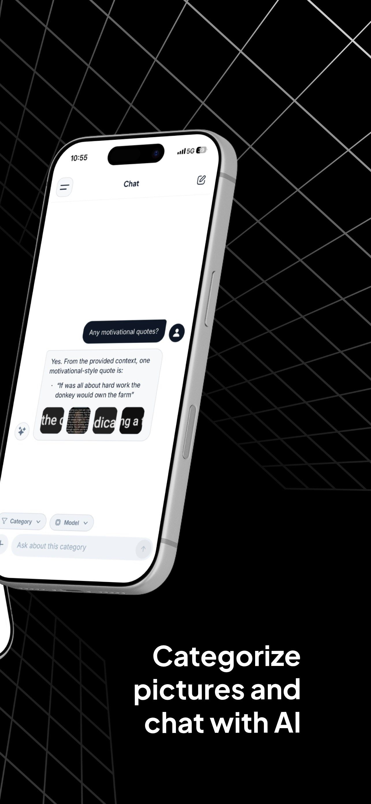 AskPics gallery image