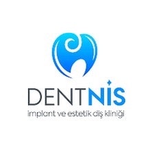DentNis ® gallery image