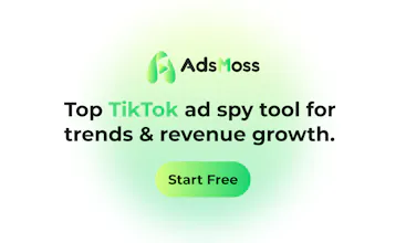 AdsMoss gallery image