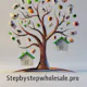 Step by Step Wholesale Pro