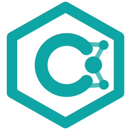 Codynet