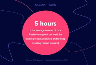 Casana gallery image