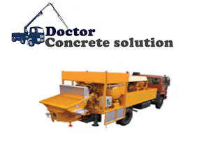 doctorconcrete gallery image