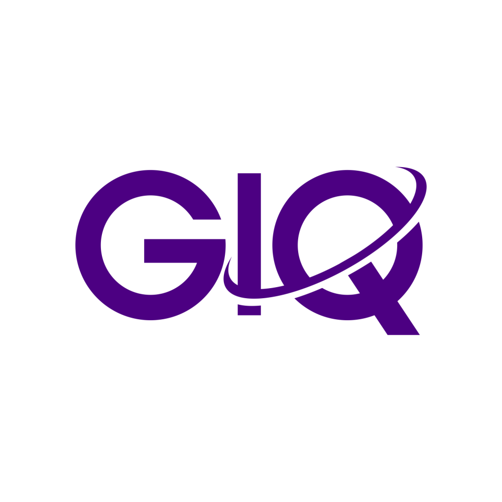 GeminIQ