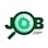 Jojojob - Blue-Collar Jobs